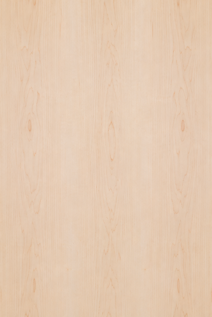 Maple