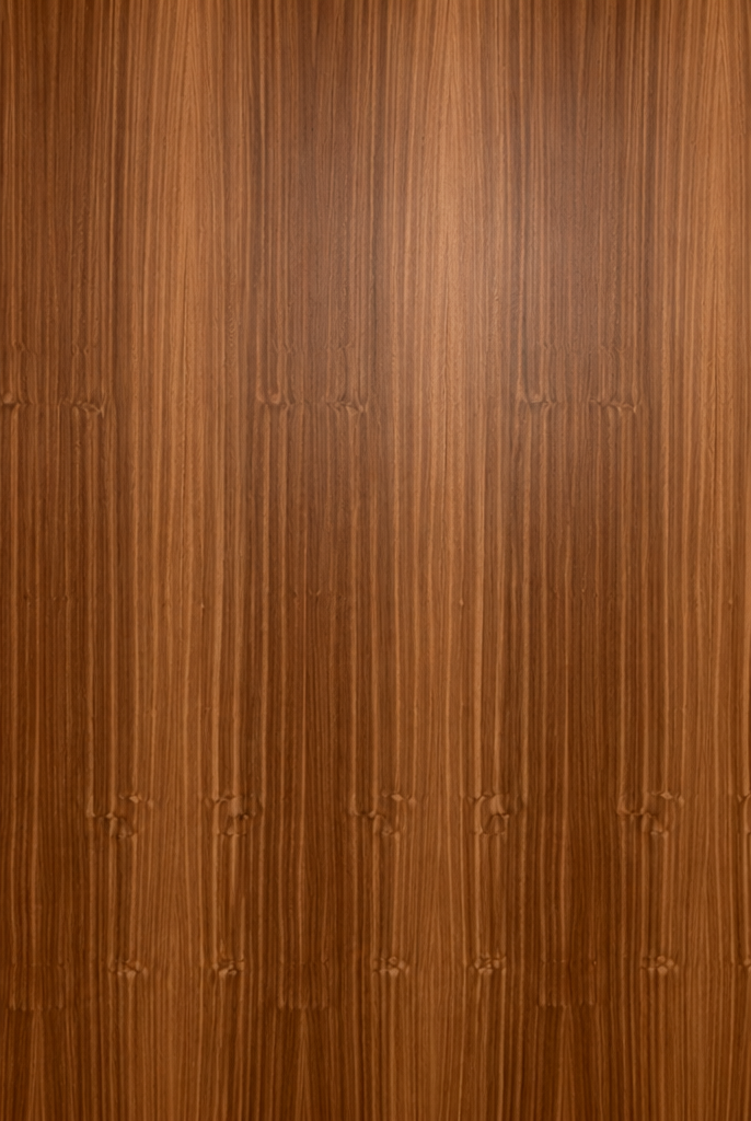 Sapele
