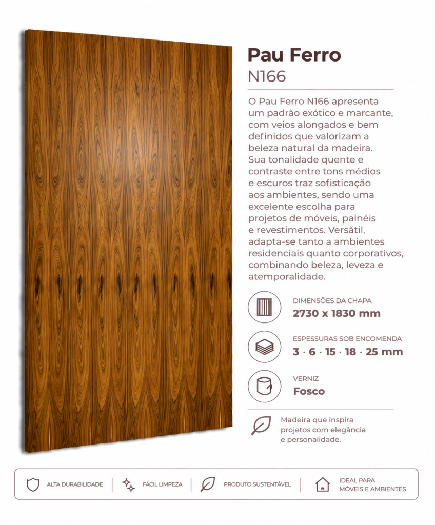 Pau Ferro