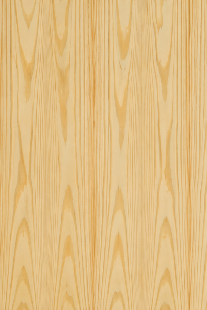 Pinus