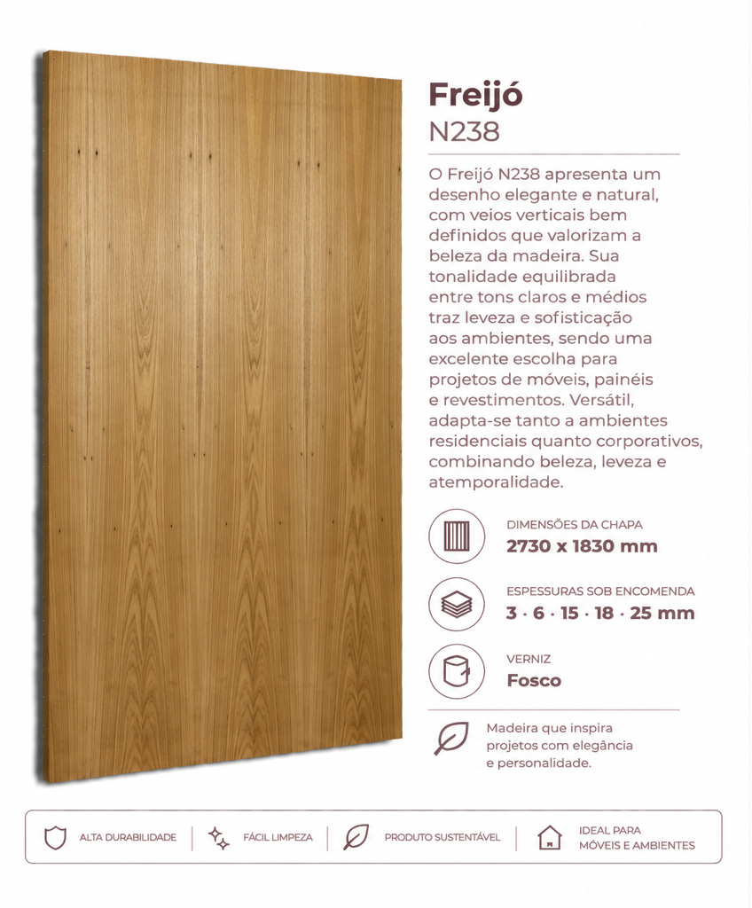 Freijó