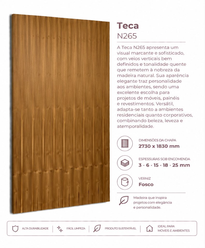 Teca