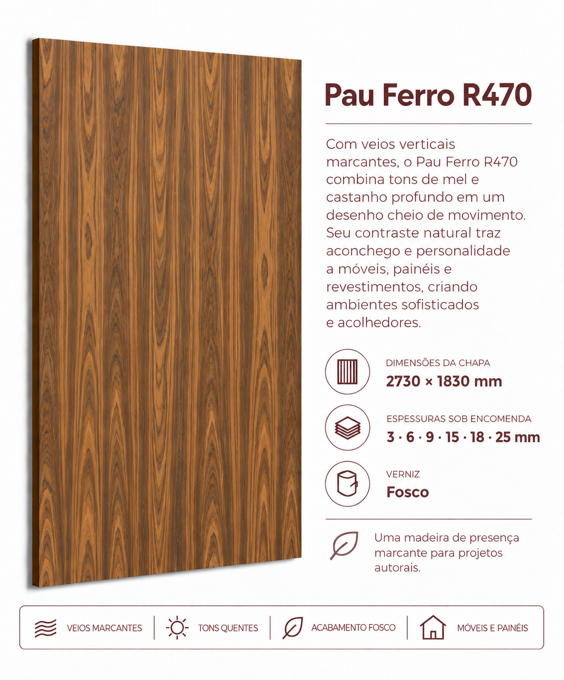 Pau Ferro