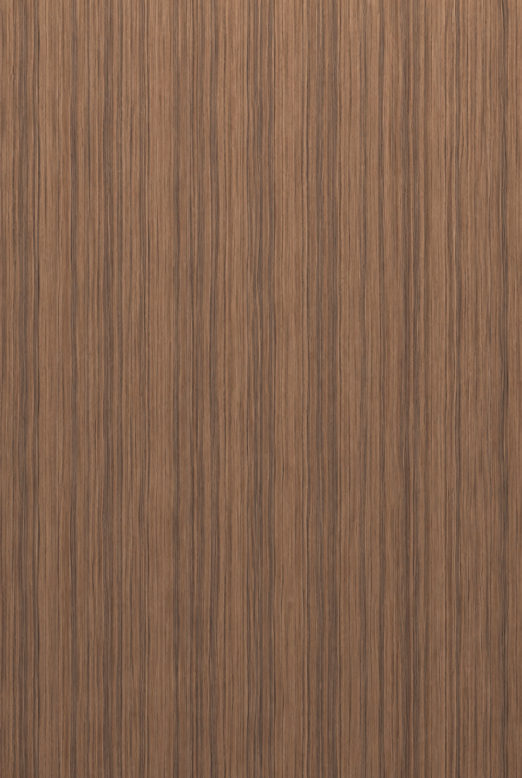 Walnut Quartier