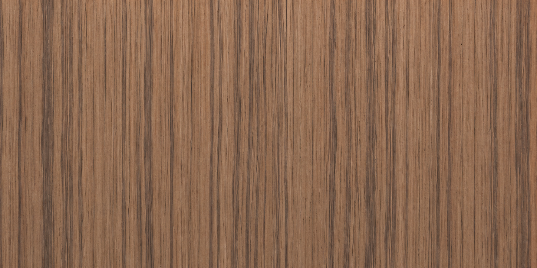 Walnut Quartier