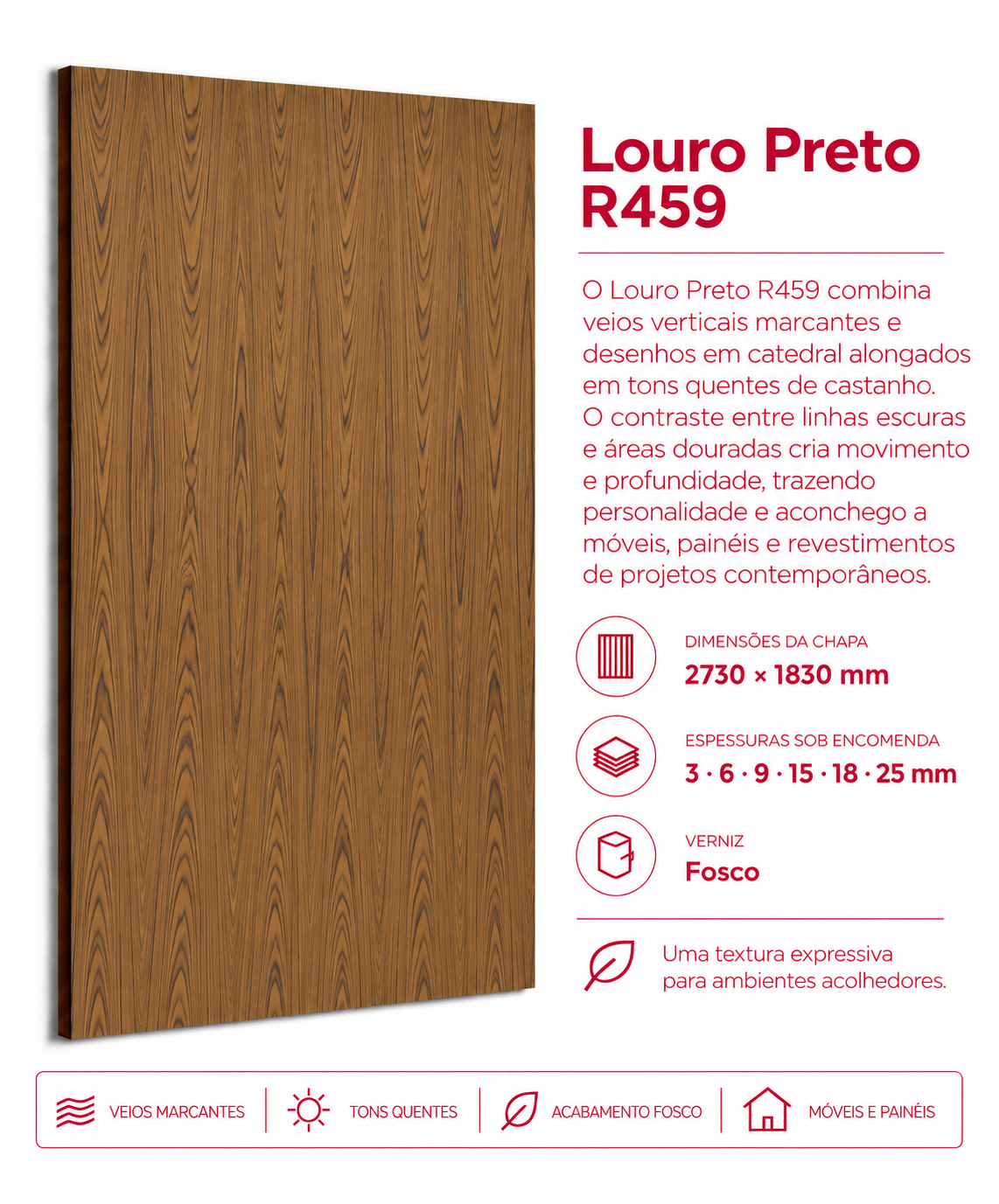 Louro Preto