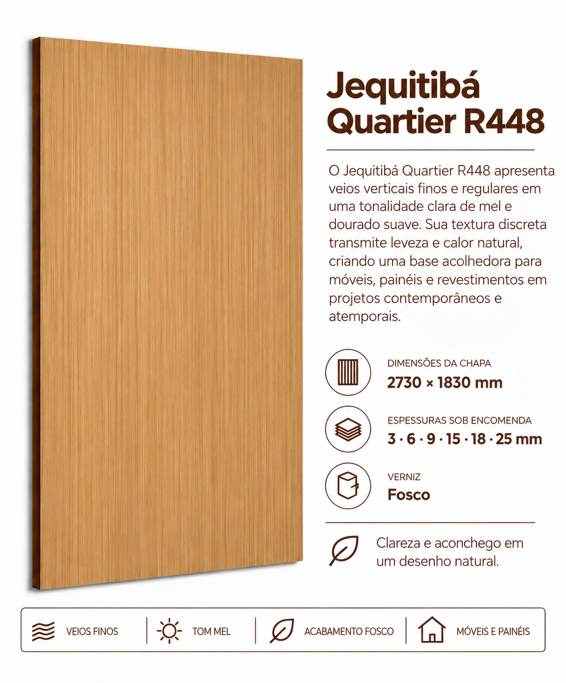 Jequitibá Quartier