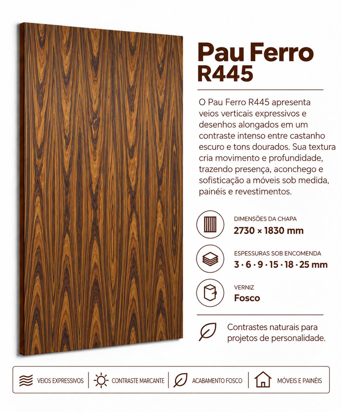 Pau Ferro