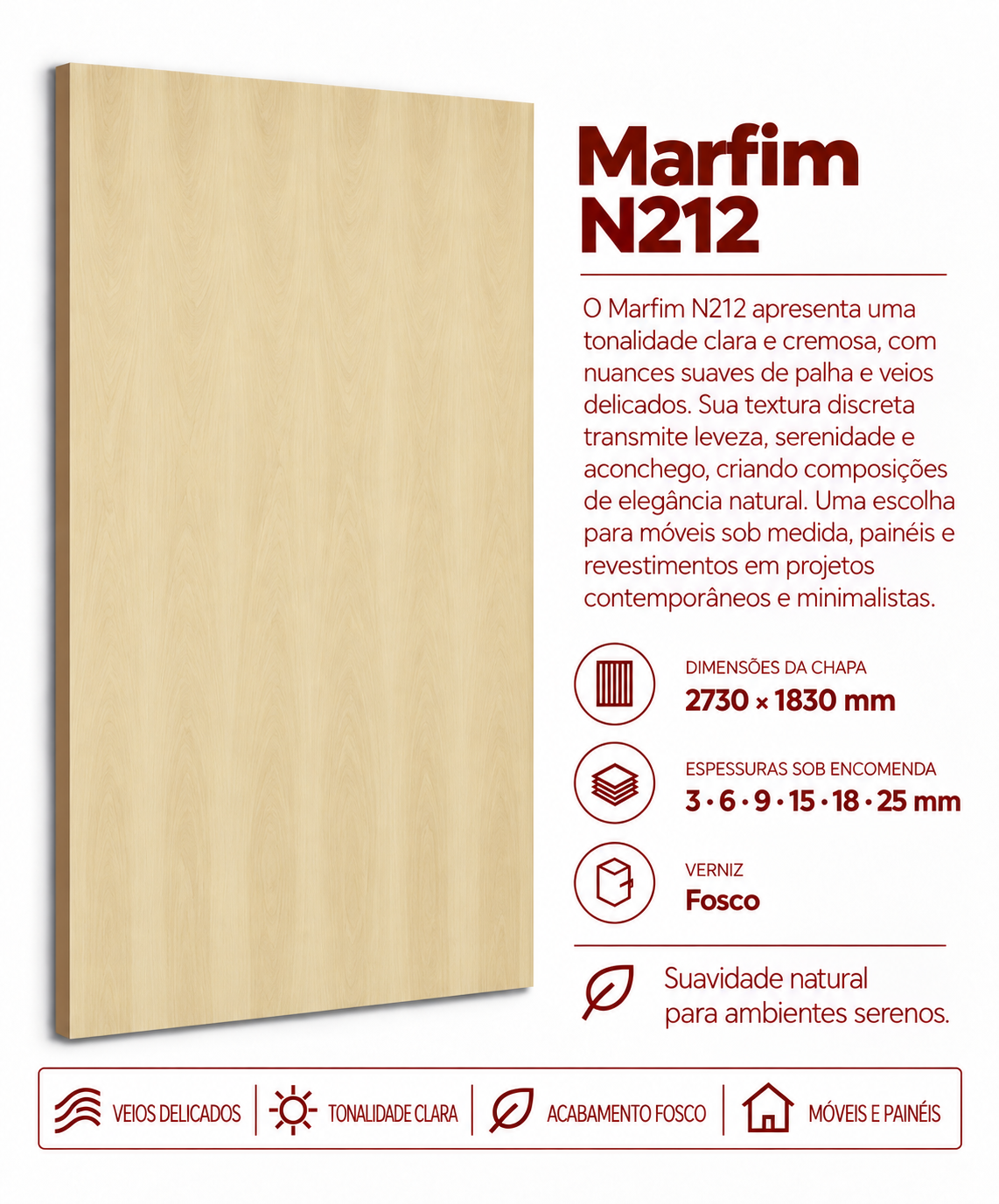 Marfim