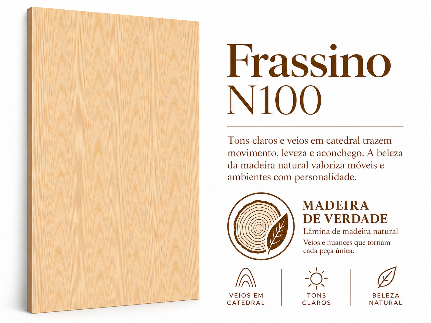 Frassino
