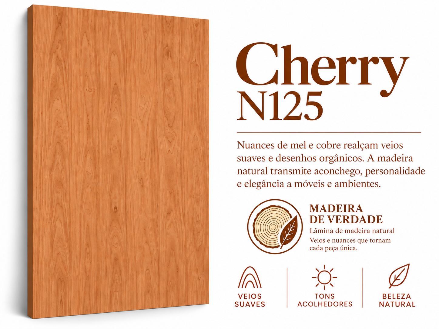 Cherry