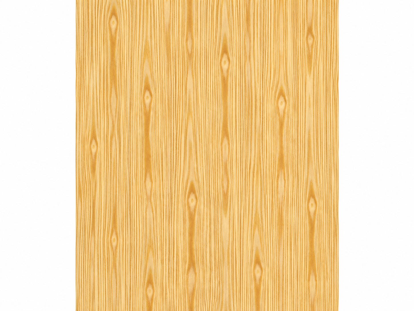 Pinho de Riga