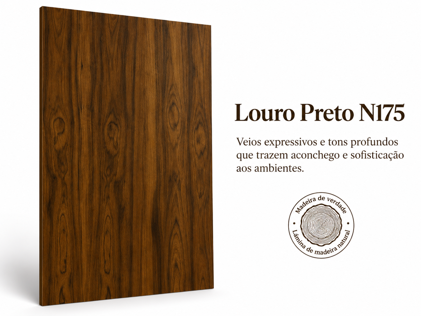 Louro Preto