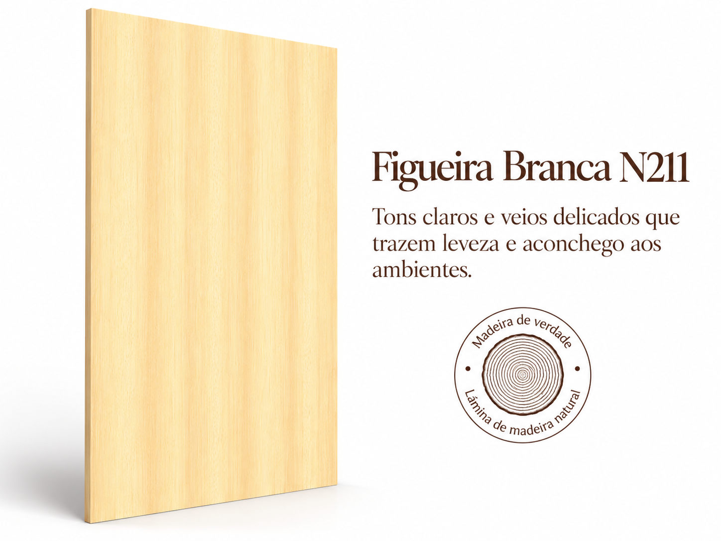 Figueira Branca