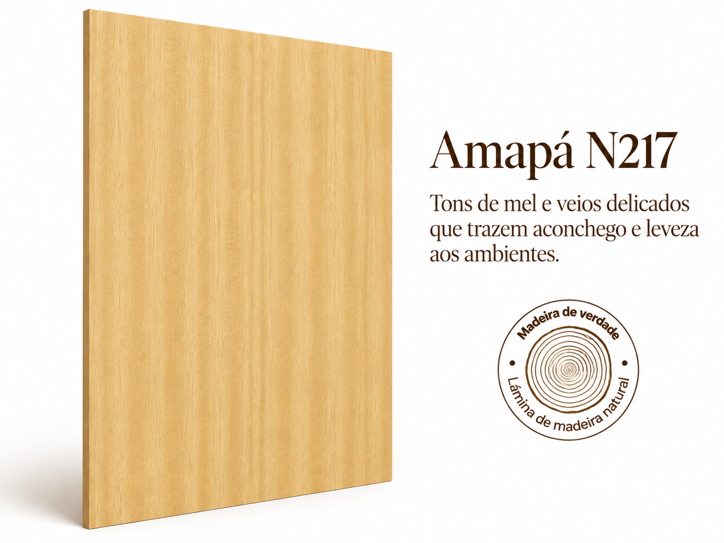 Amapá
