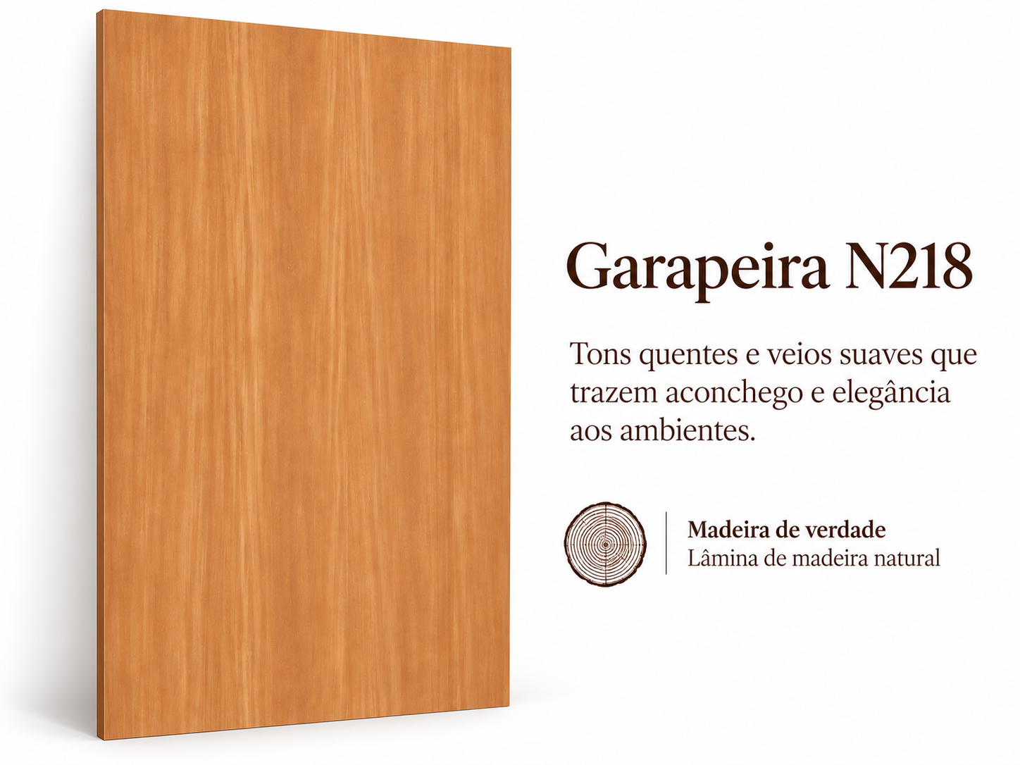 Garapeira