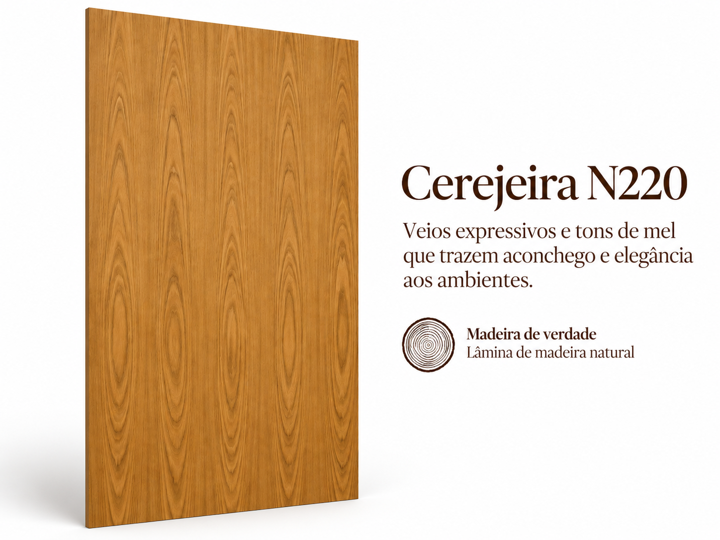 Cerejeira