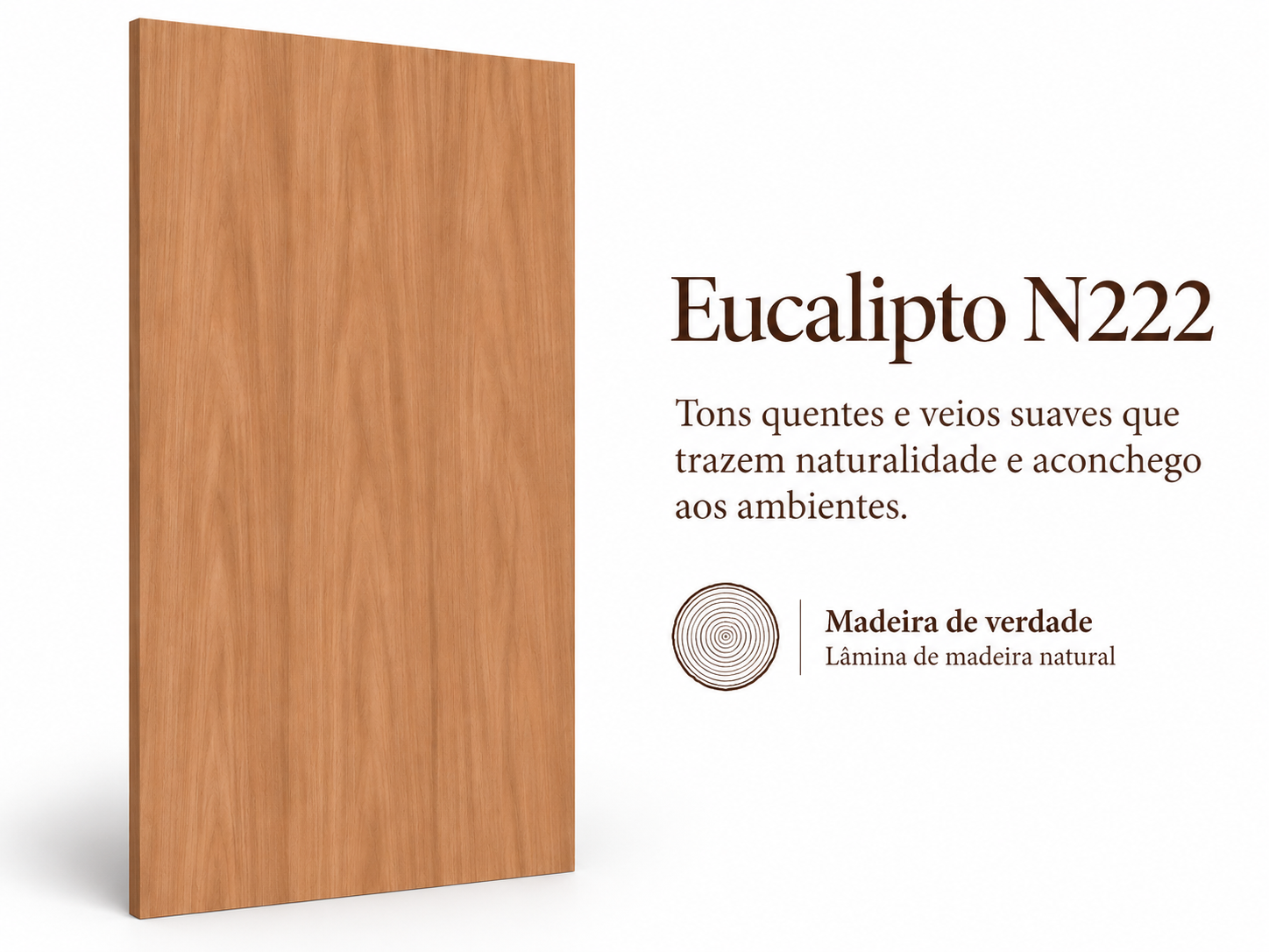 Euclaipto