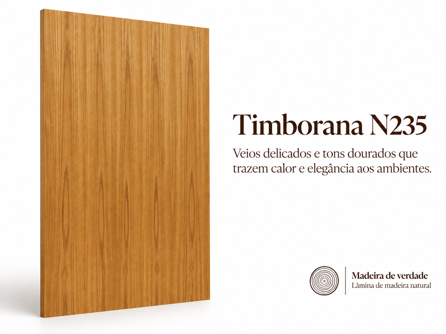 Timborana