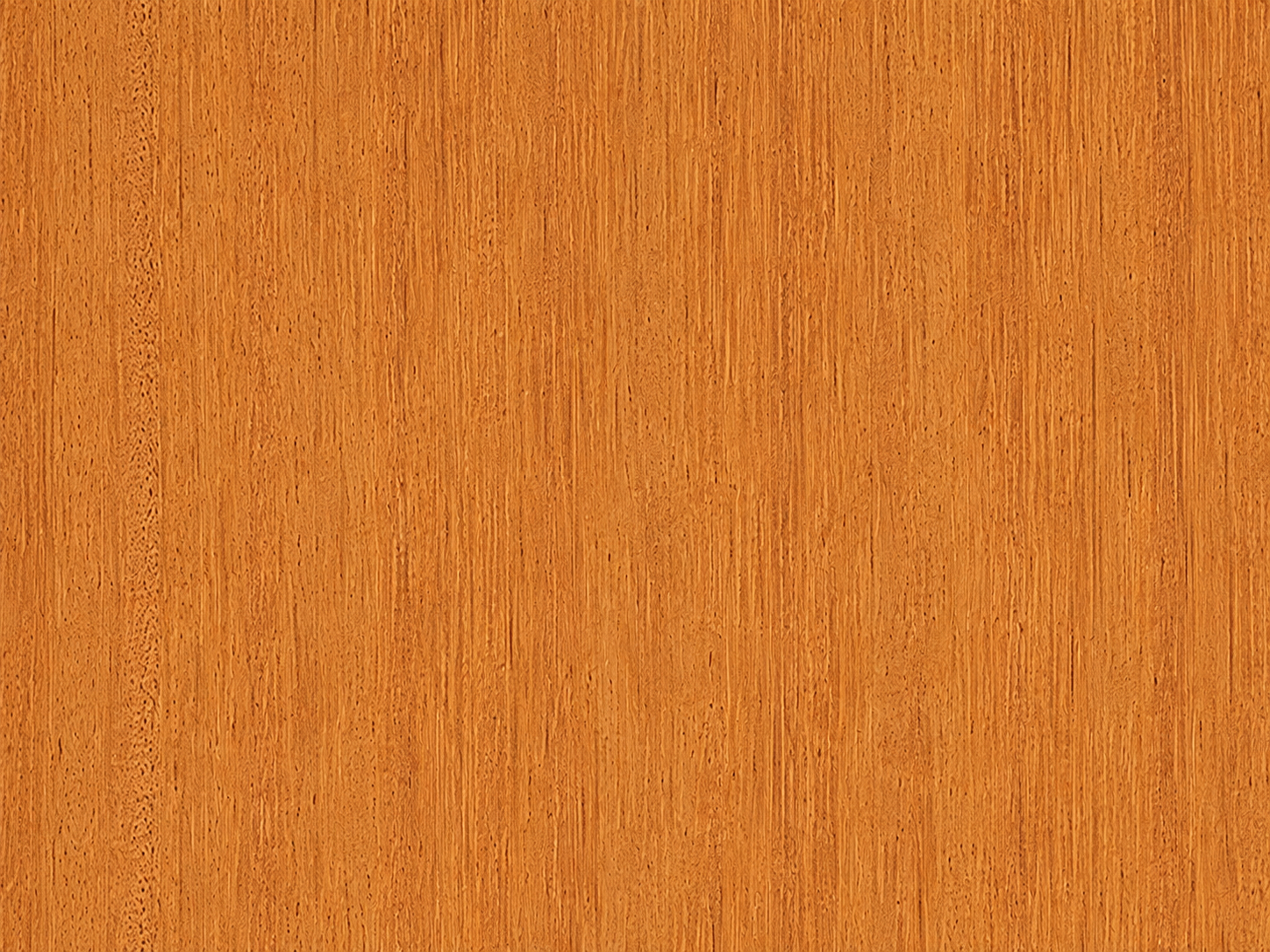 Angelim