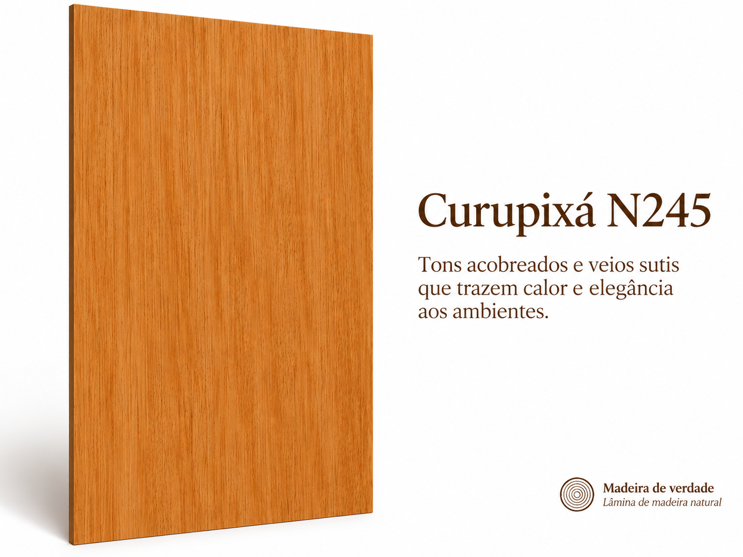 Curupixá