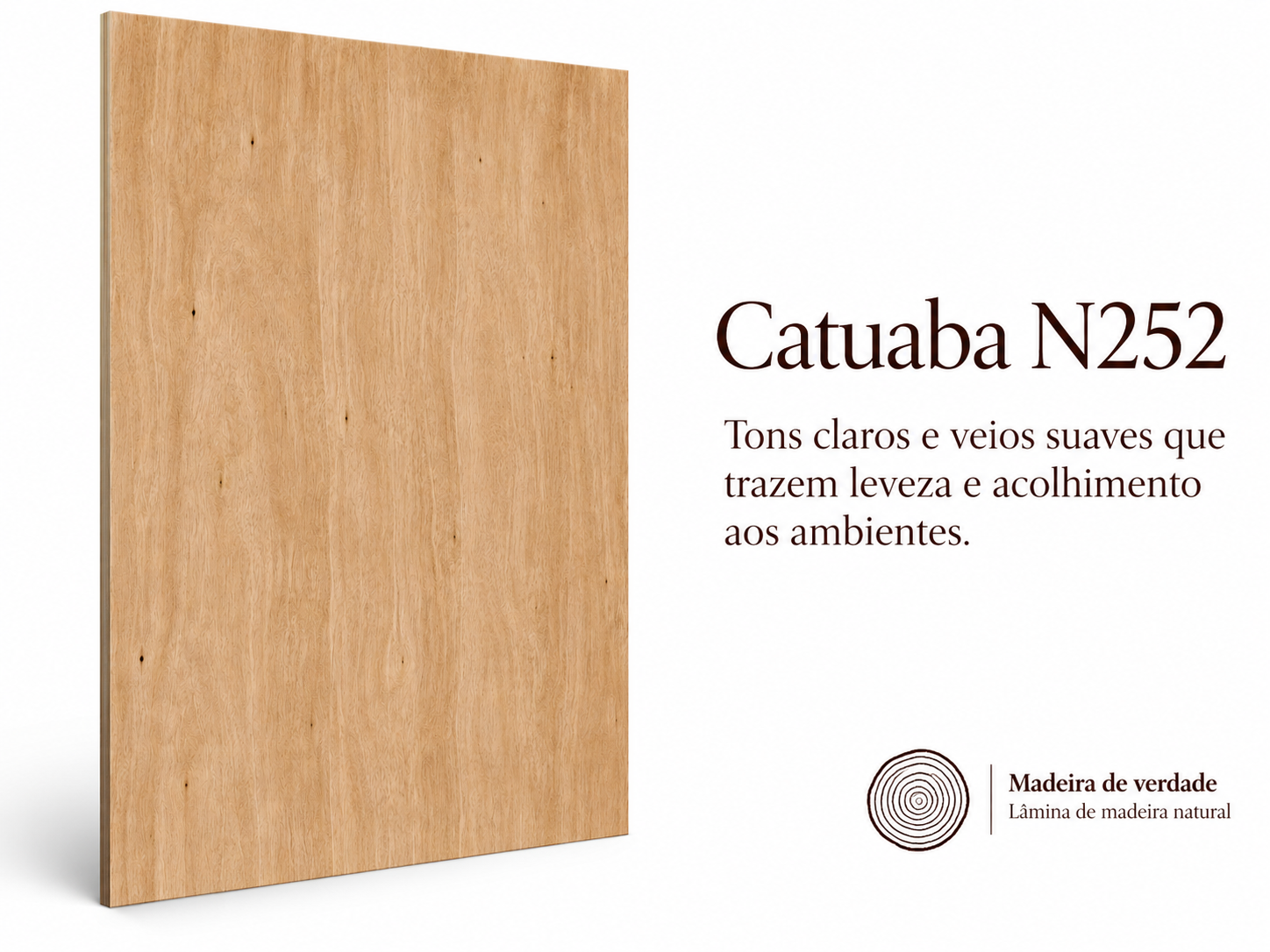 Catuaba