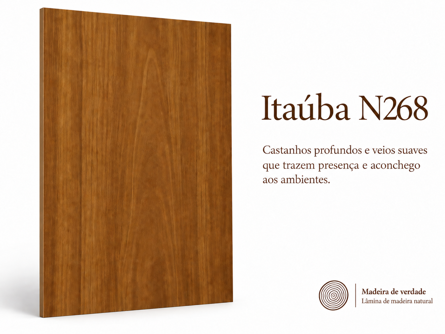 Itaúba