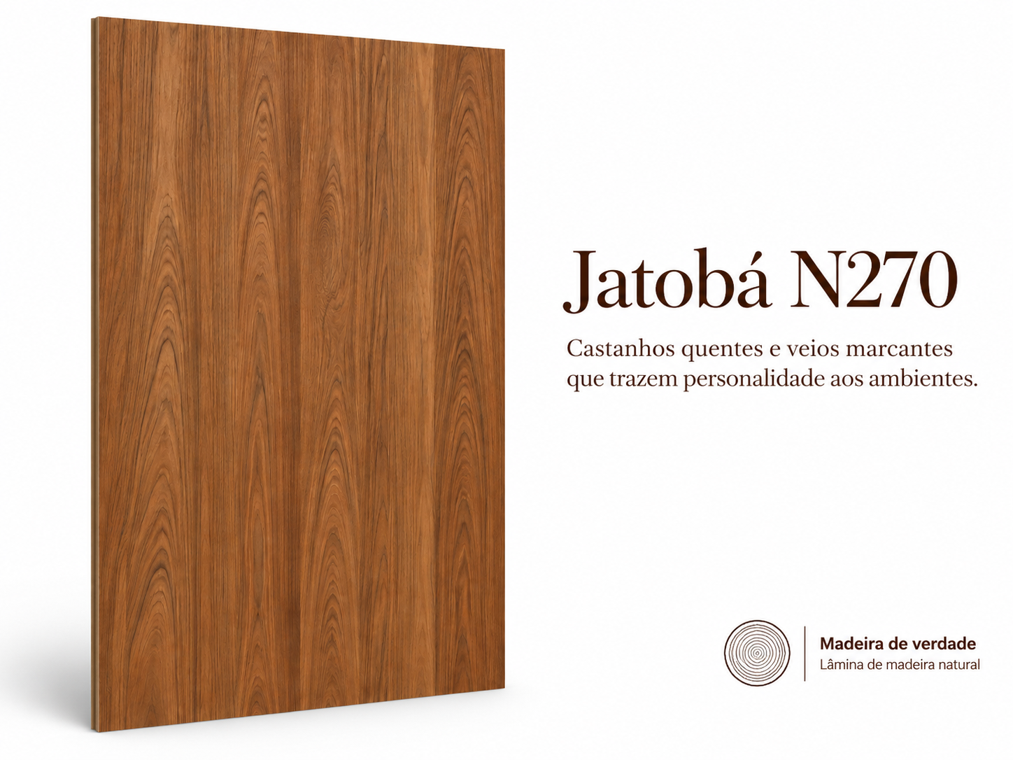 Jatobá