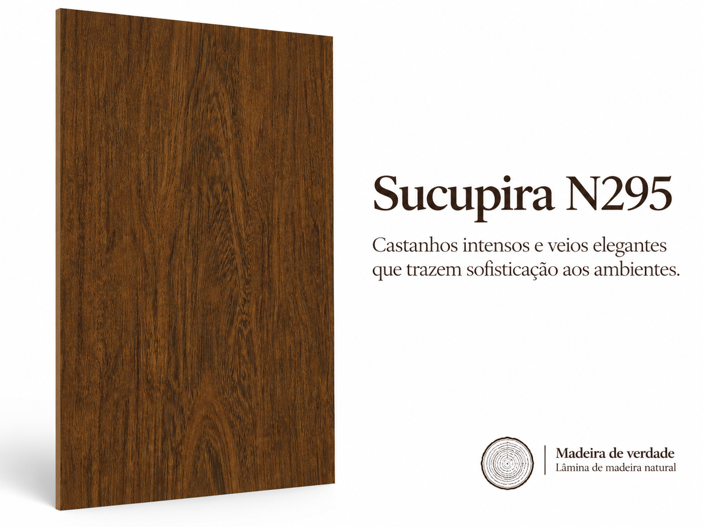 Sucupira