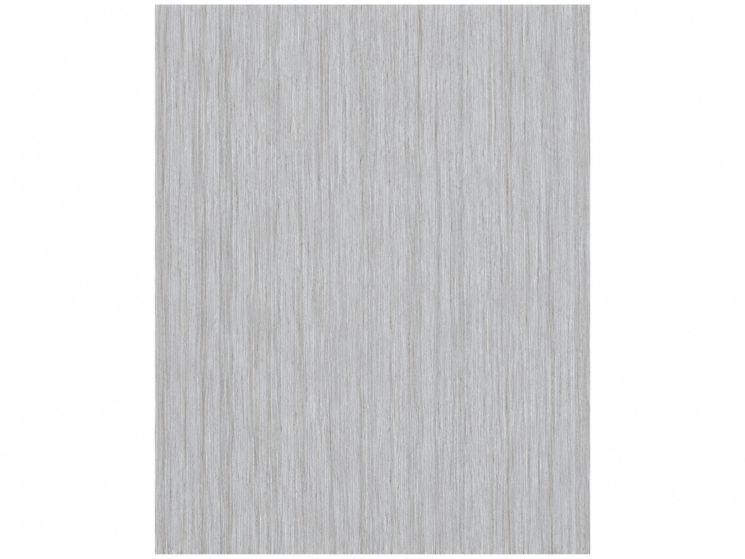 Cinza Metal