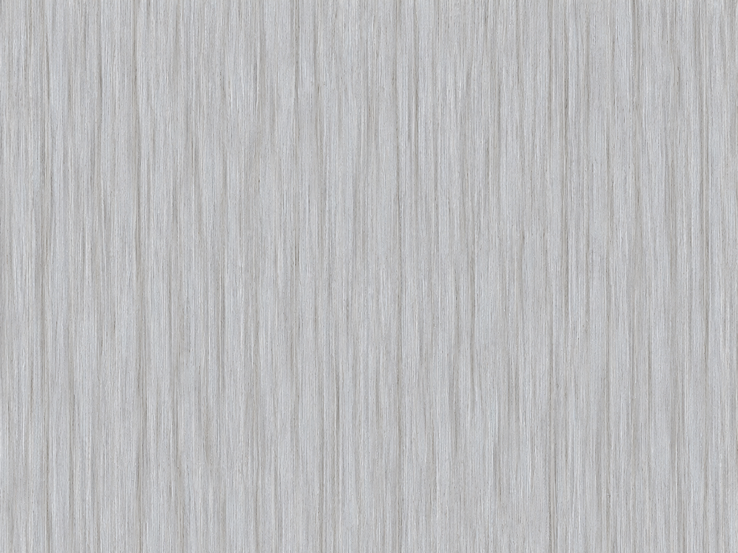 Cinza Metal
