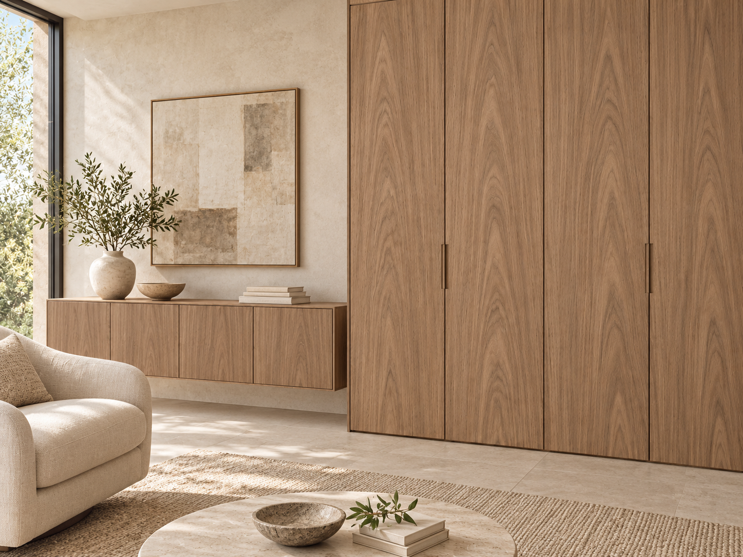 Walnut