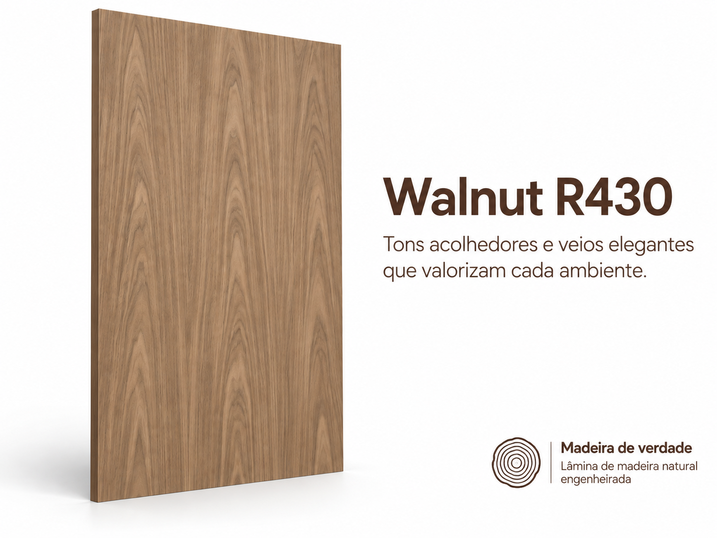 Walnut
