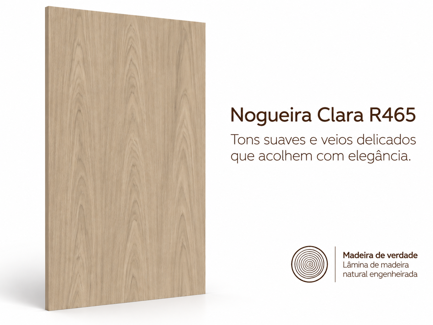 Nogueira Clara